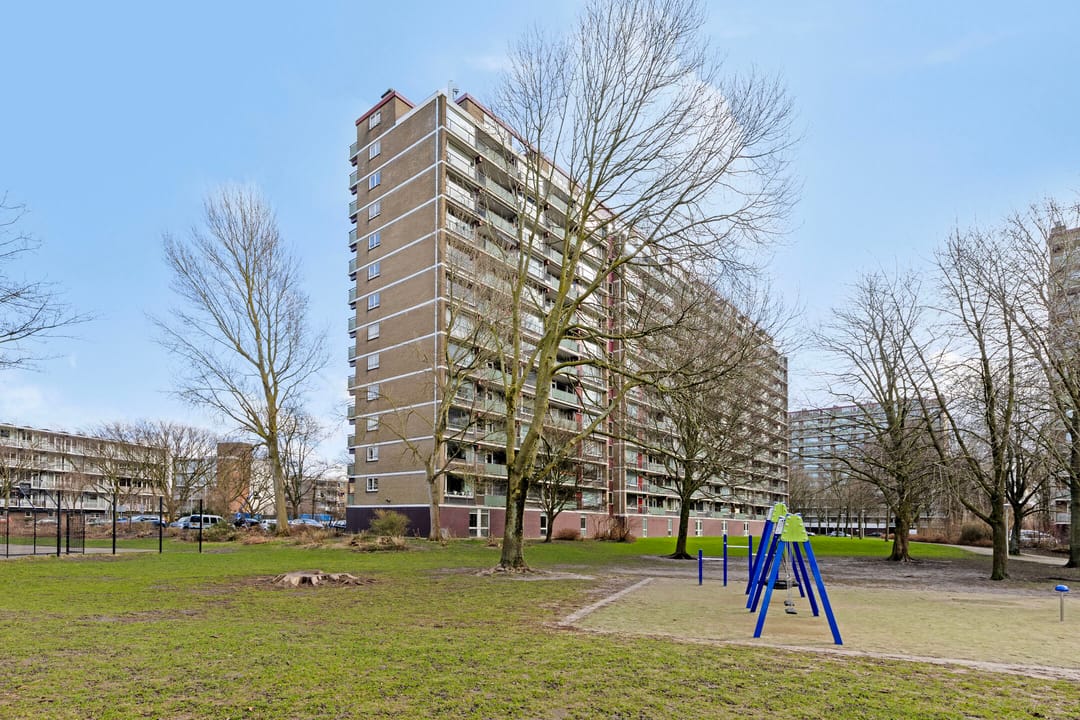 Foto 31 van Heiloostraat 123