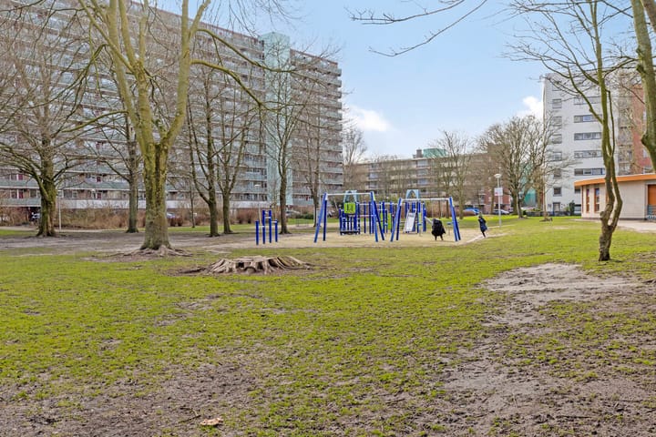 Foto 32 van Heiloostraat 123