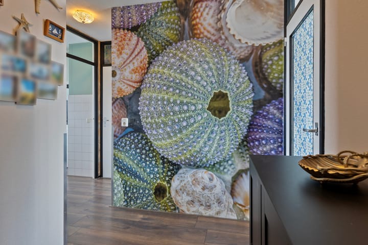 Foto 12 van Heiloostraat 123