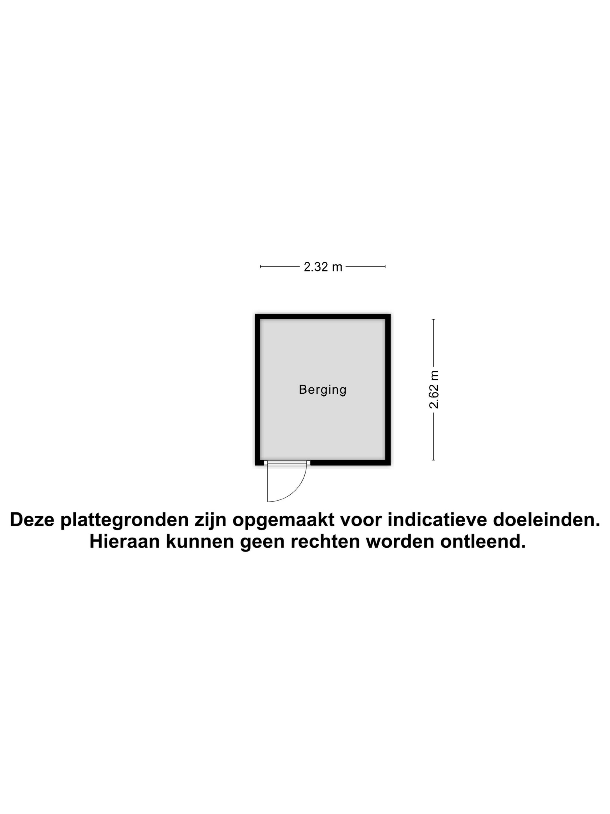 Foto 36 van Heiloostraat 123