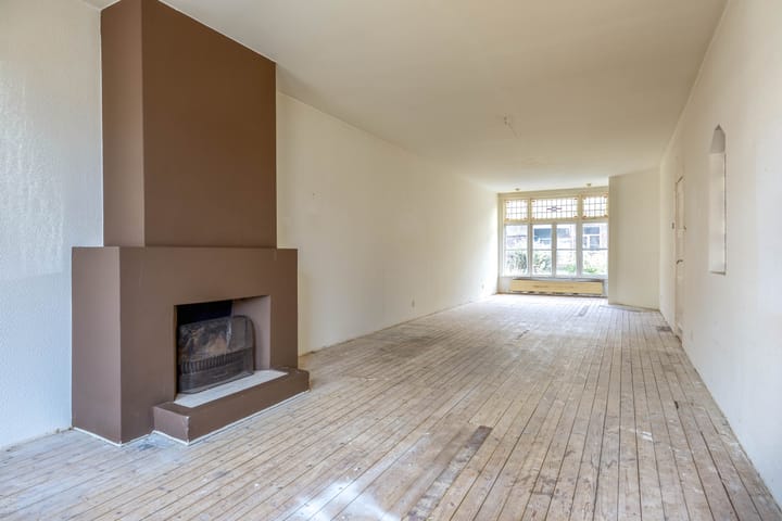 Photo 5 of Thomsonlaan 180