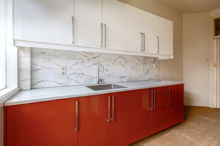 Photo 3 of Thomsonlaan 180