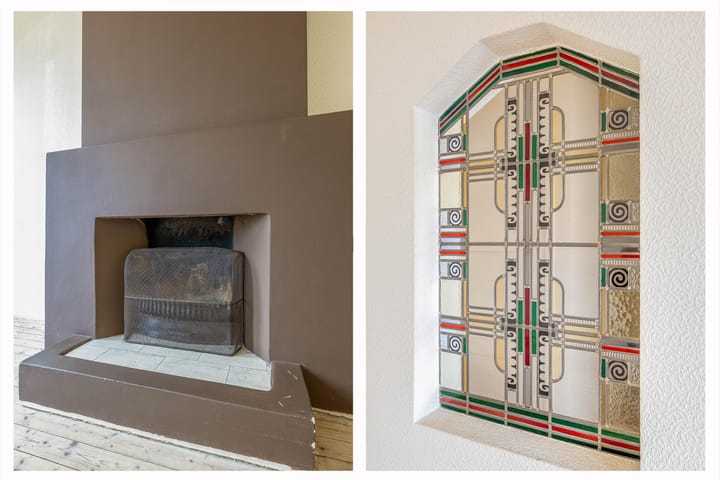 Photo 4 of Thomsonlaan 180