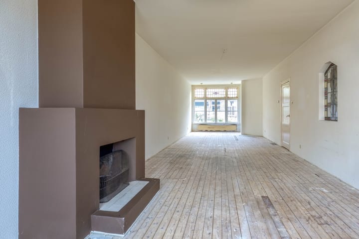 Foto 8 van Thomsonlaan 180