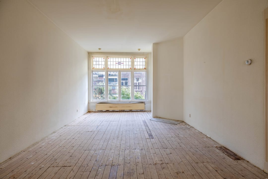 Photo 7 of Thomsonlaan 180