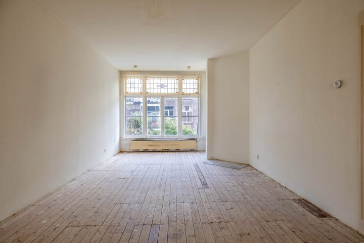 Foto 7 van Thomsonlaan 180