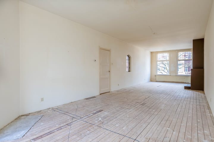 Foto 9 van Thomsonlaan 180