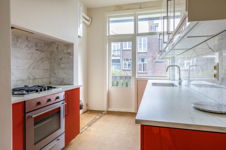 Foto 11 van Thomsonlaan 180