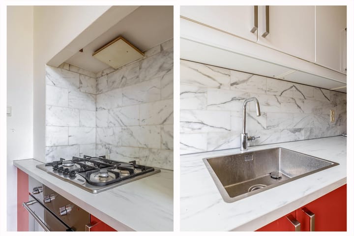 Foto 12 van Thomsonlaan 180