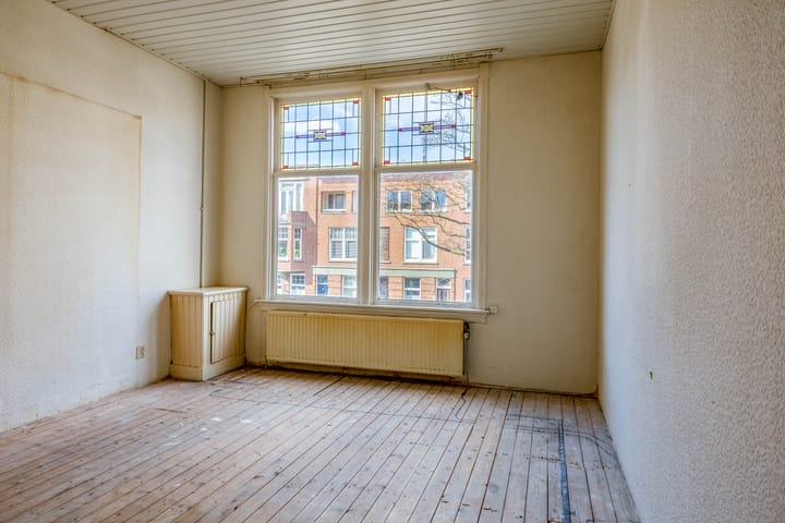 Foto 13 van Thomsonlaan 180