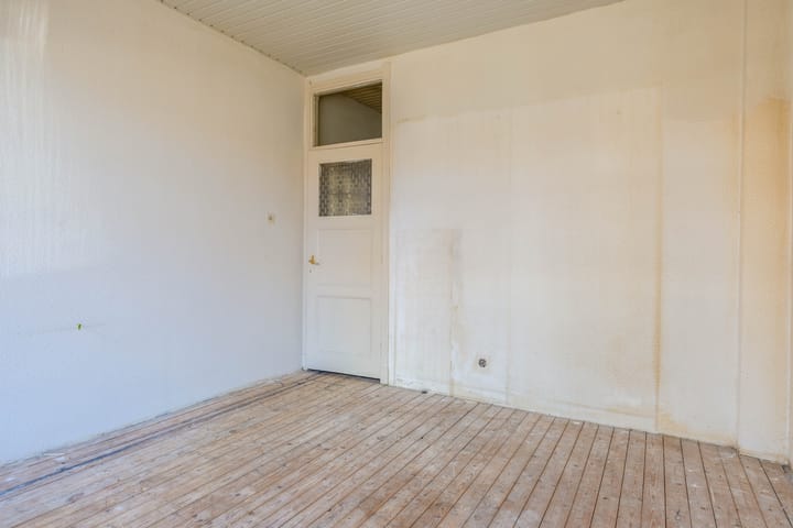 Foto 14 van Thomsonlaan 180