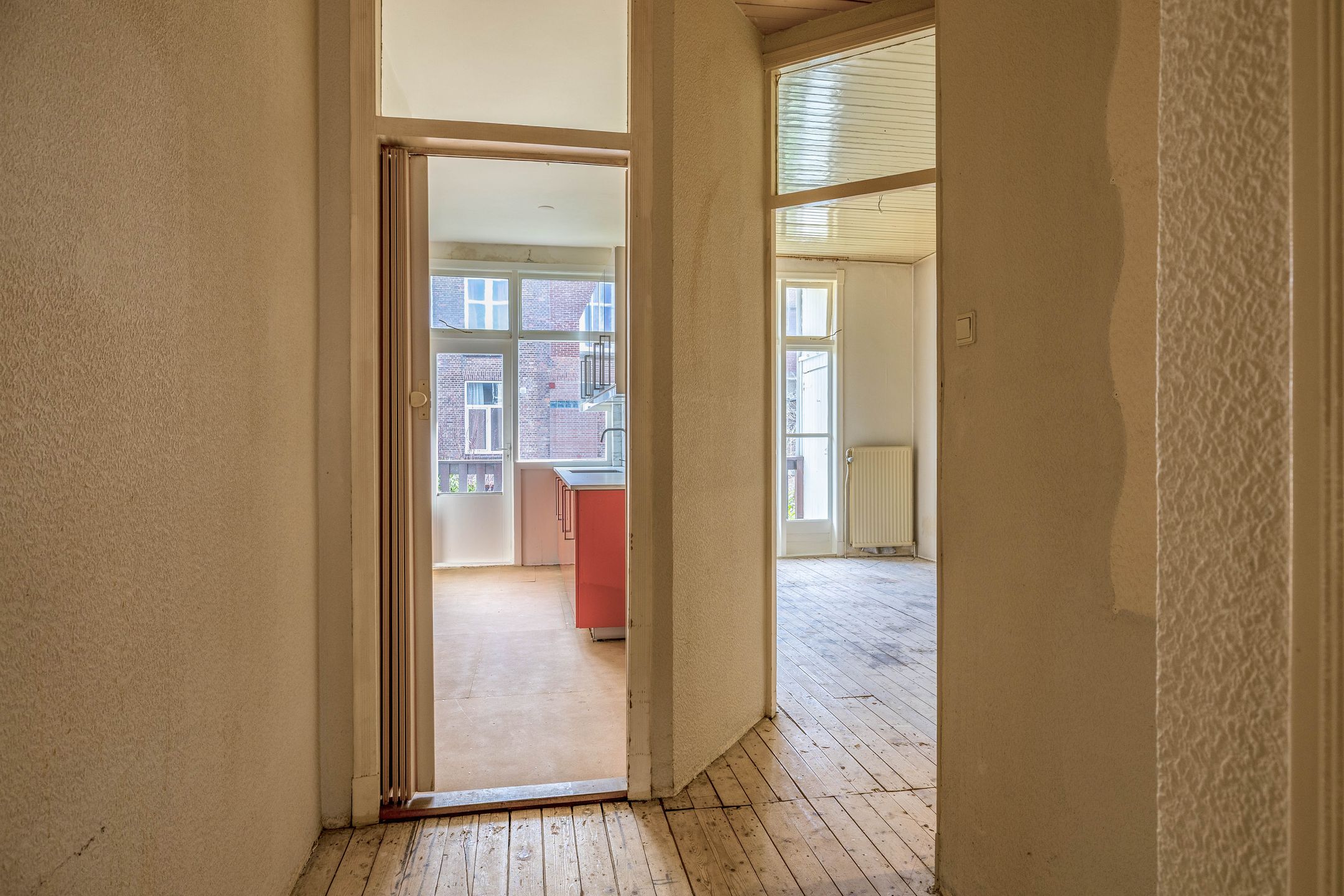 Photo 15 of Thomsonlaan 180