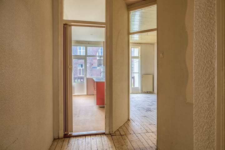 Foto 15 van Thomsonlaan 180