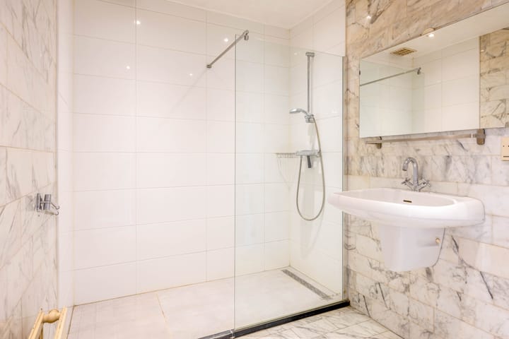 Foto 16 van Thomsonlaan 180