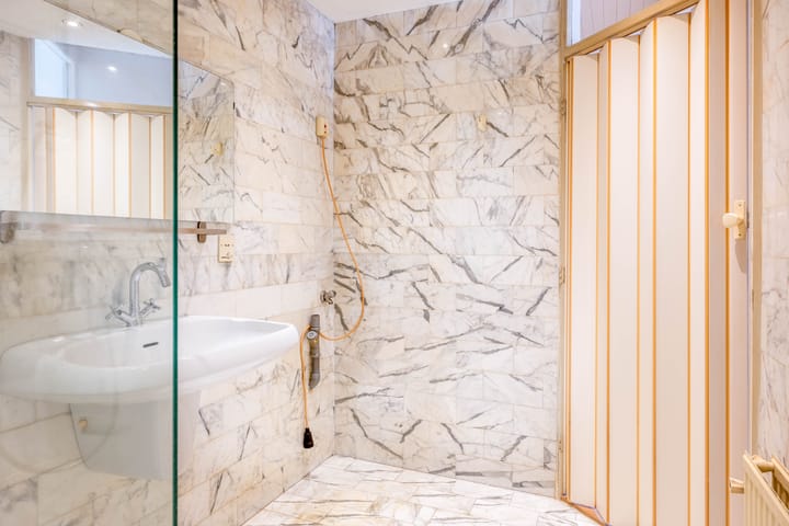 Foto 17 van Thomsonlaan 180