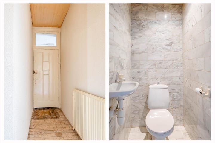 Foto 18 van Thomsonlaan 180