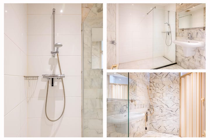 Foto 19 van Thomsonlaan 180