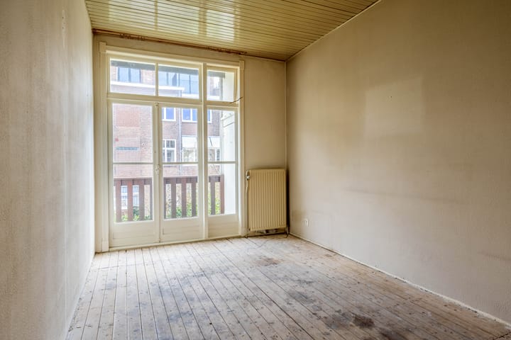 Foto 20 van Thomsonlaan 180