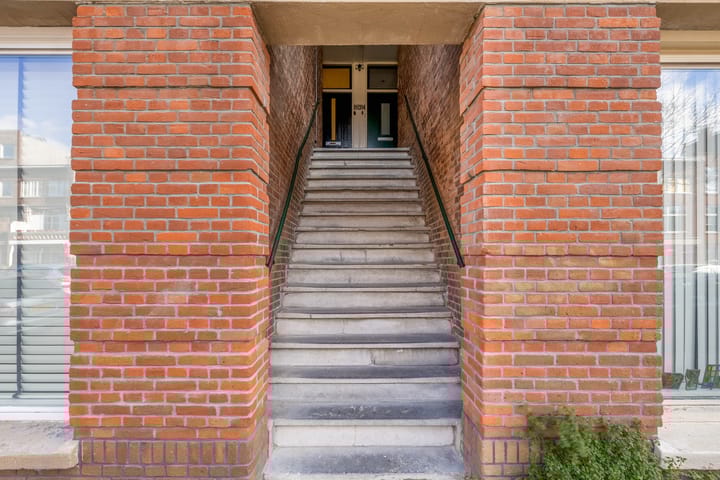 Foto 24 van Thomsonlaan 180