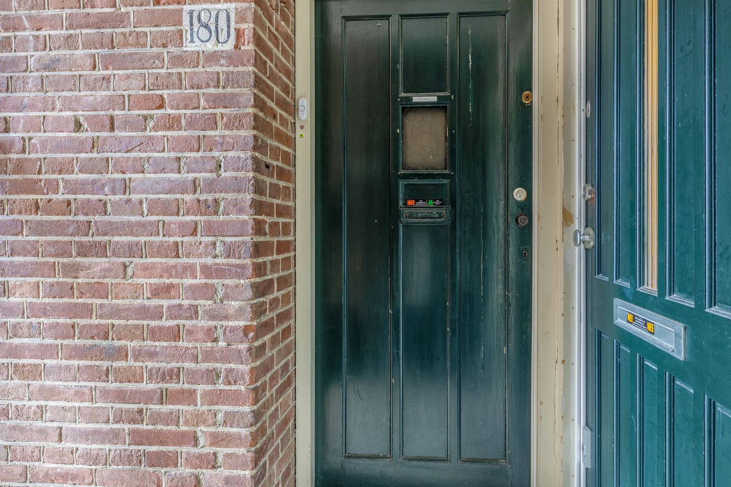 Photo 25 of Thomsonlaan 180