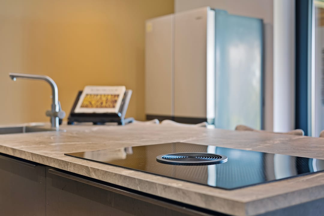 Foto 11 van Dreef 40