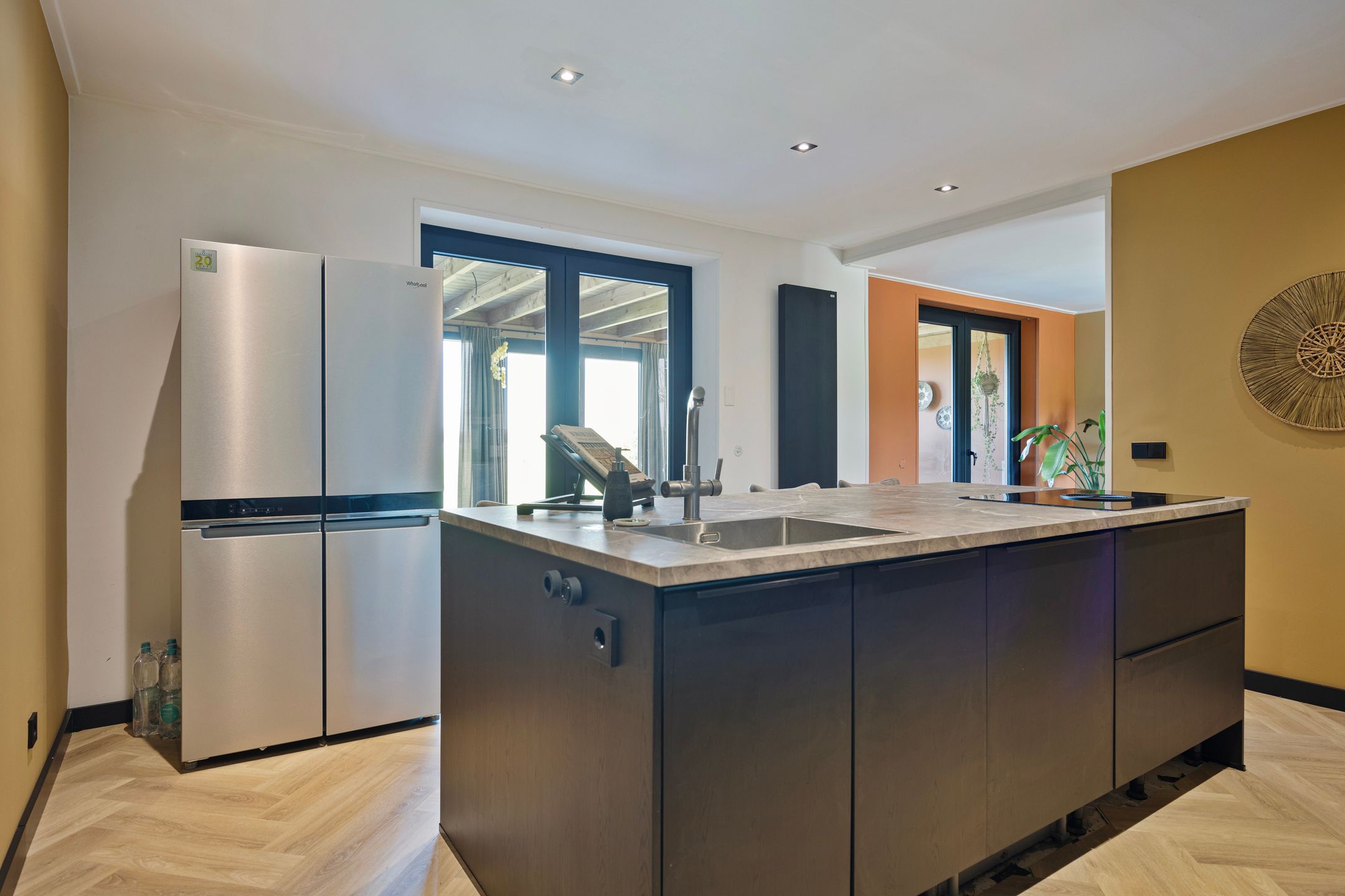 Foto 12 van Dreef 40