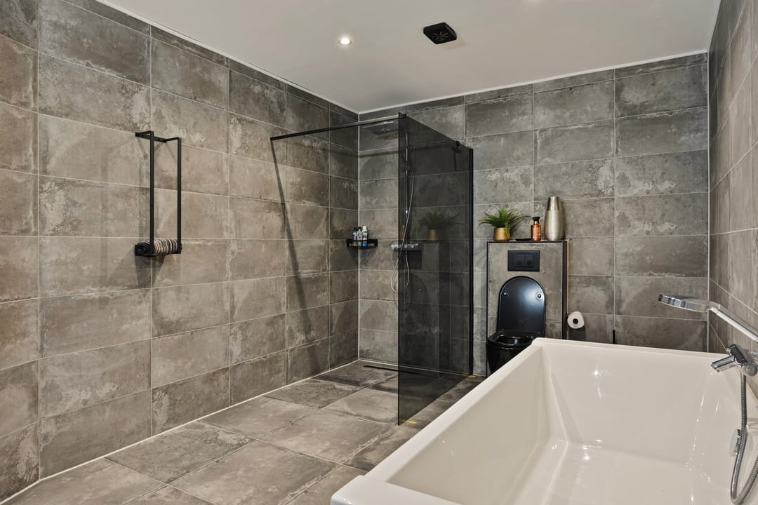 Foto 13 van Dreef 40