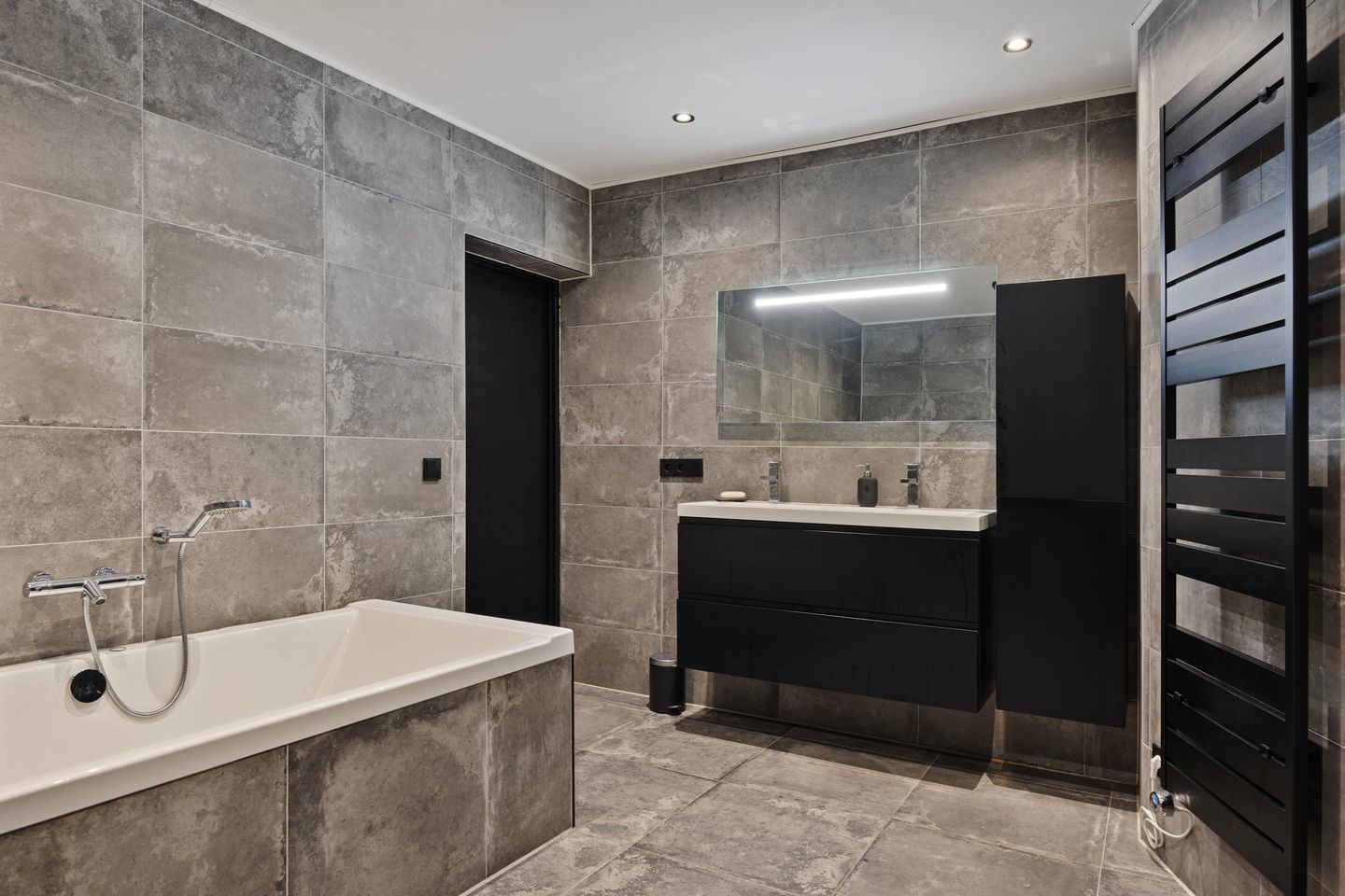 Foto 14 van Dreef 40