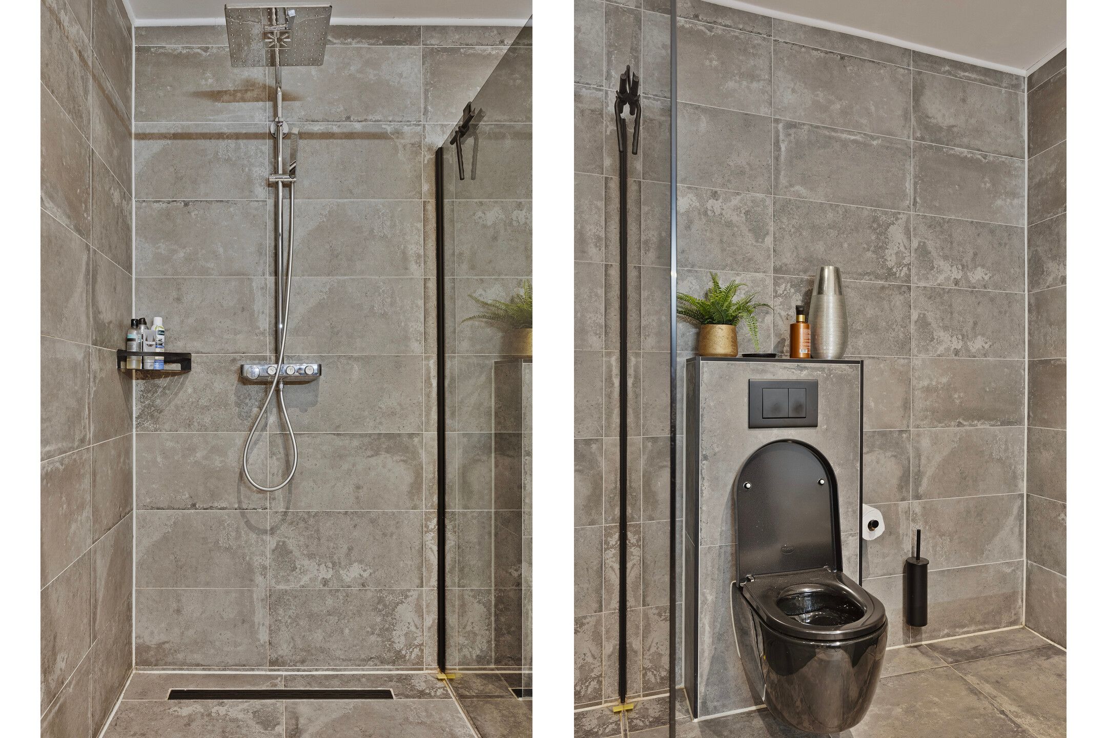 Foto 15 van Dreef 40