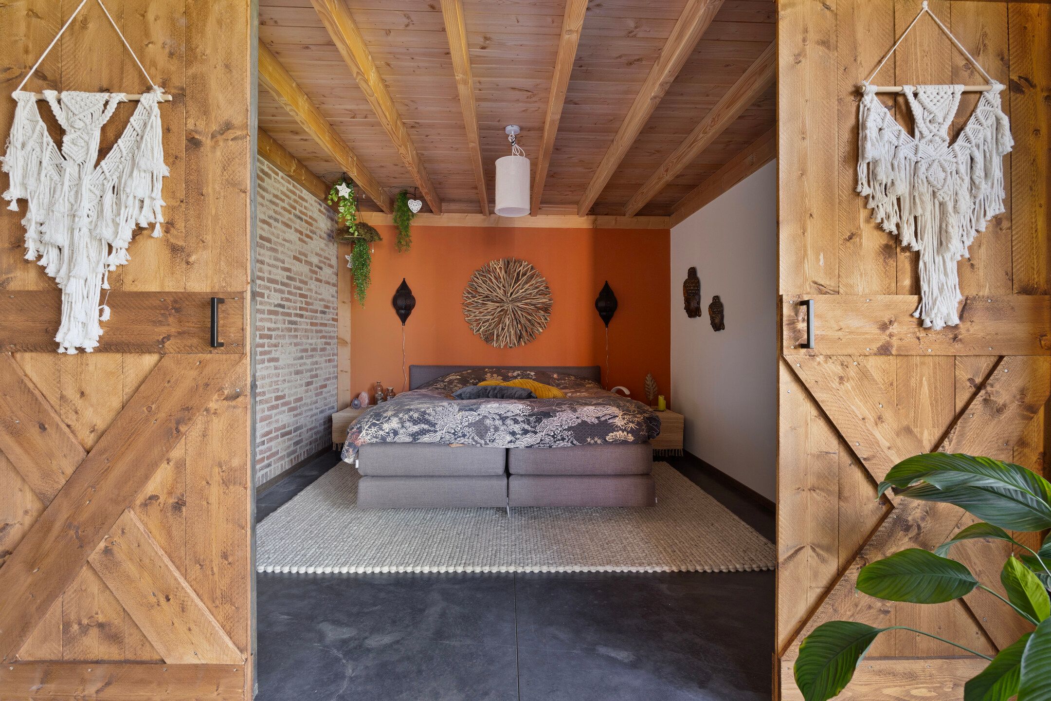 Foto 18 van Dreef 40