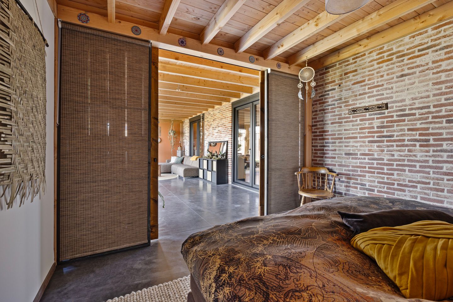 Foto 19 van Dreef 40