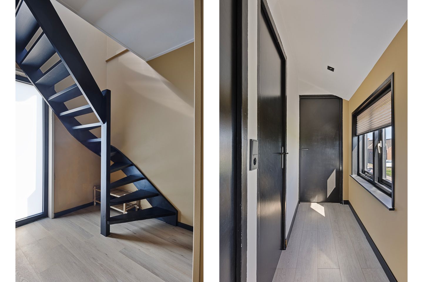 Foto 20 van Dreef 40