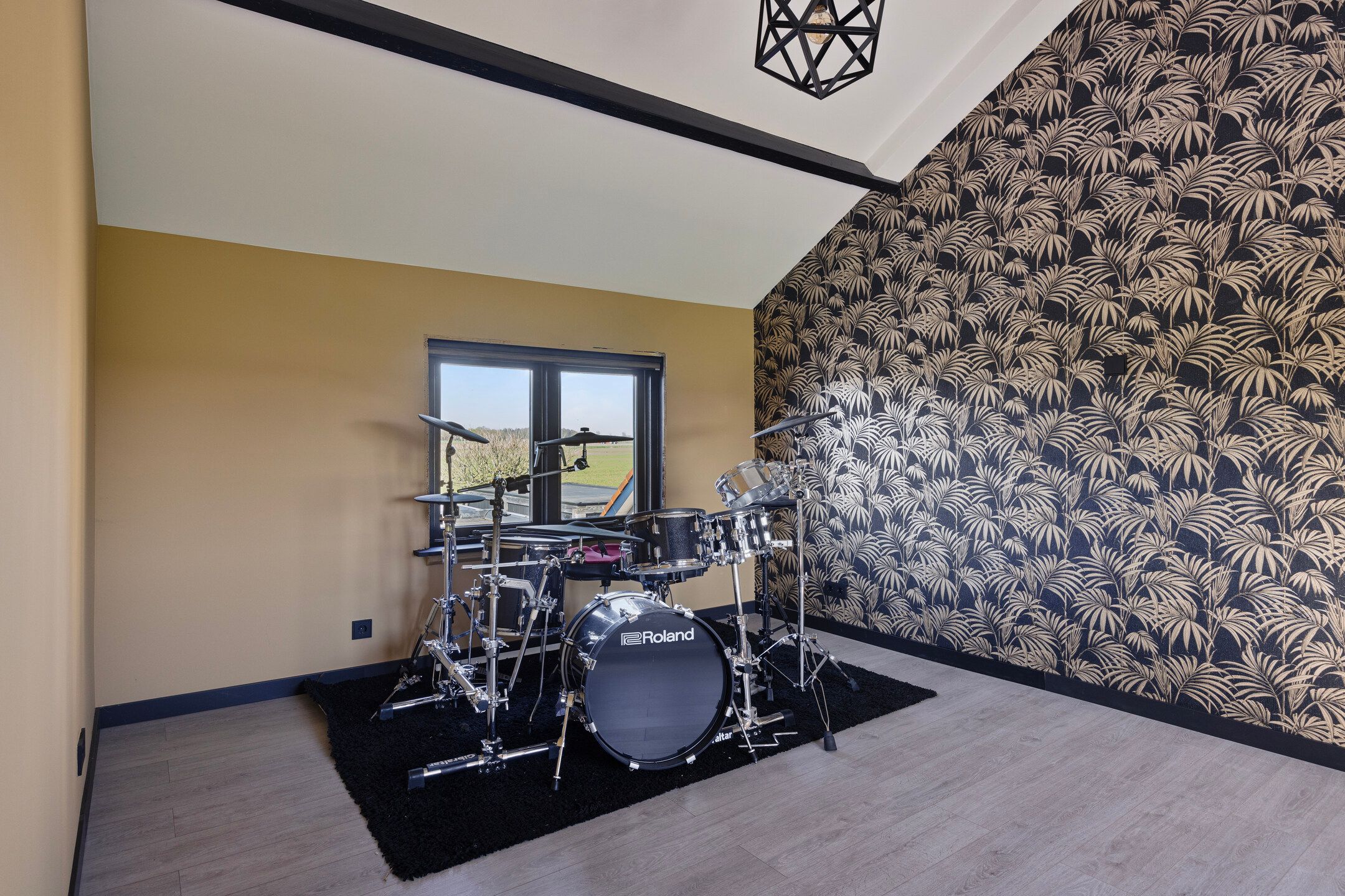 Foto 21 van Dreef 40