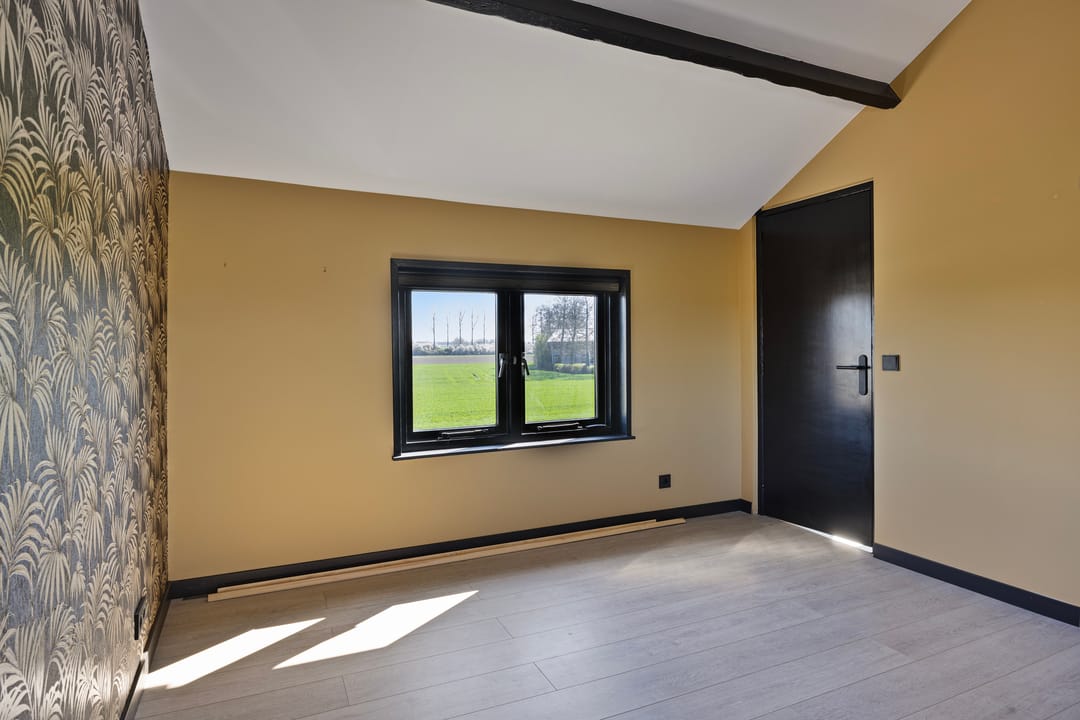 Foto 22 van Dreef 40