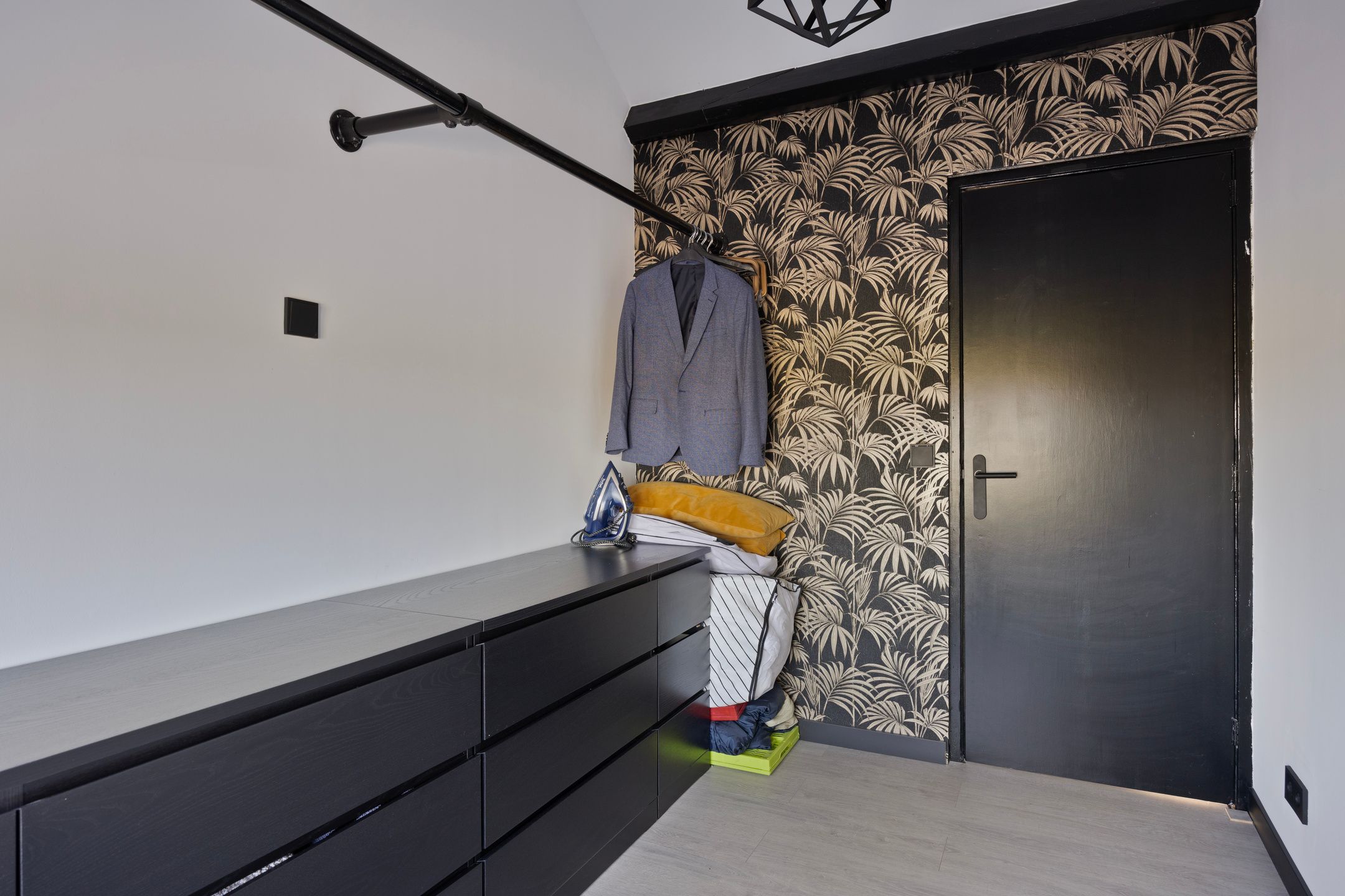 Foto 24 van Dreef 40