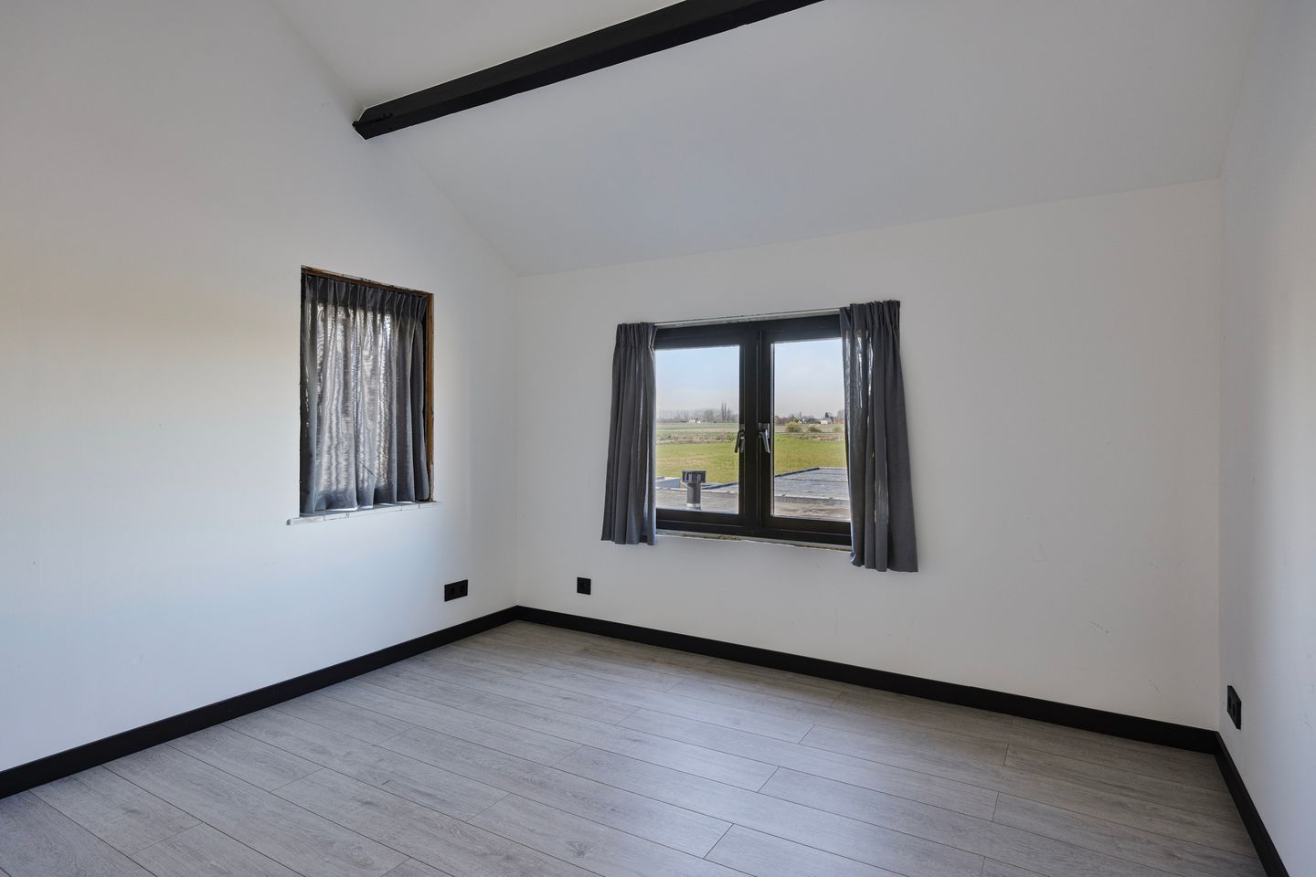 Foto 25 van Dreef 40