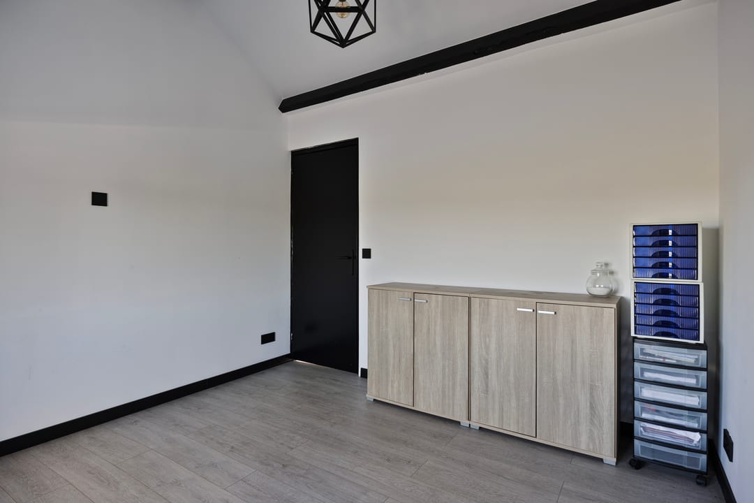 Foto 26 van Dreef 40