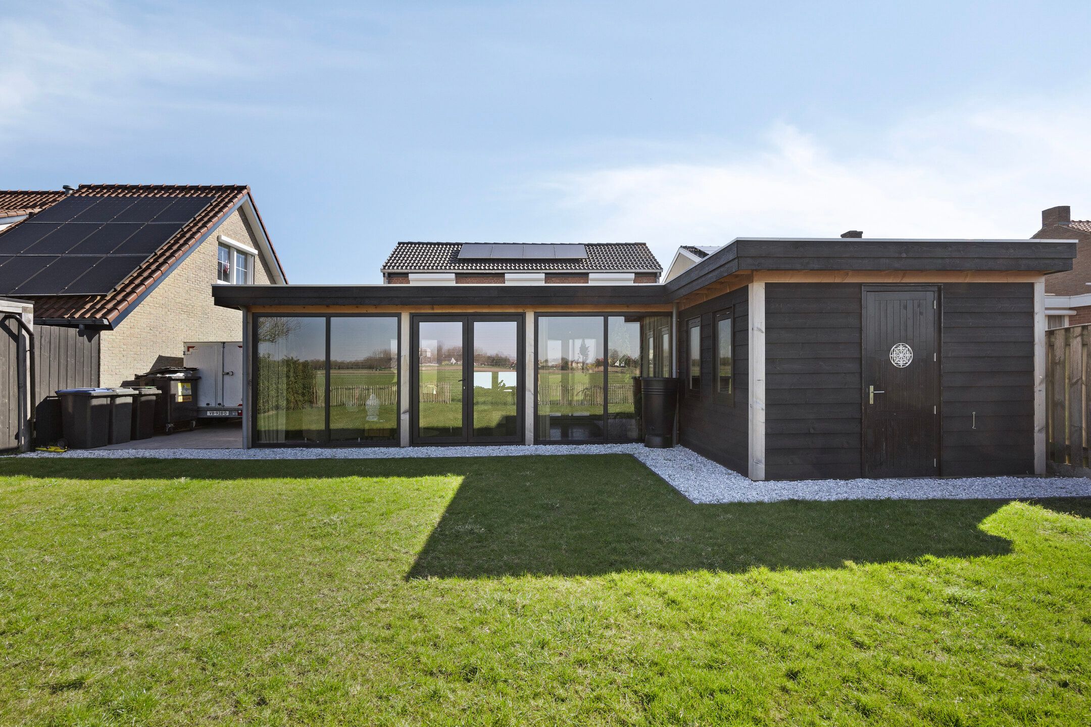 Foto 27 van Dreef 40