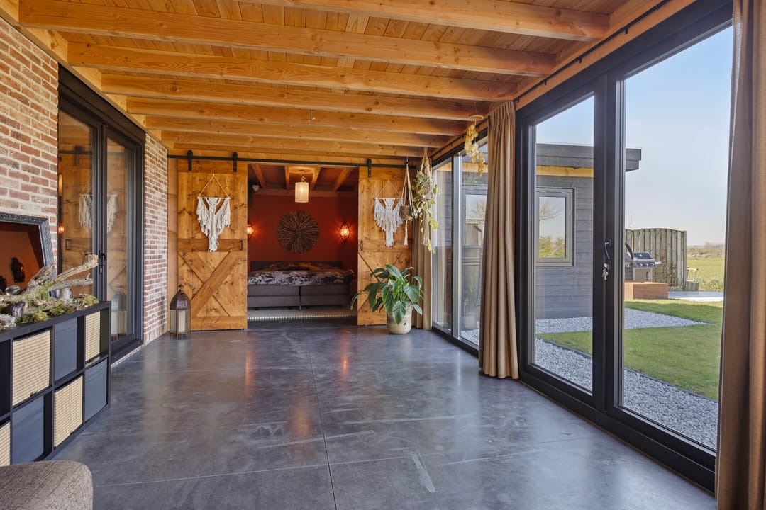 Foto 17 van Dreef 40