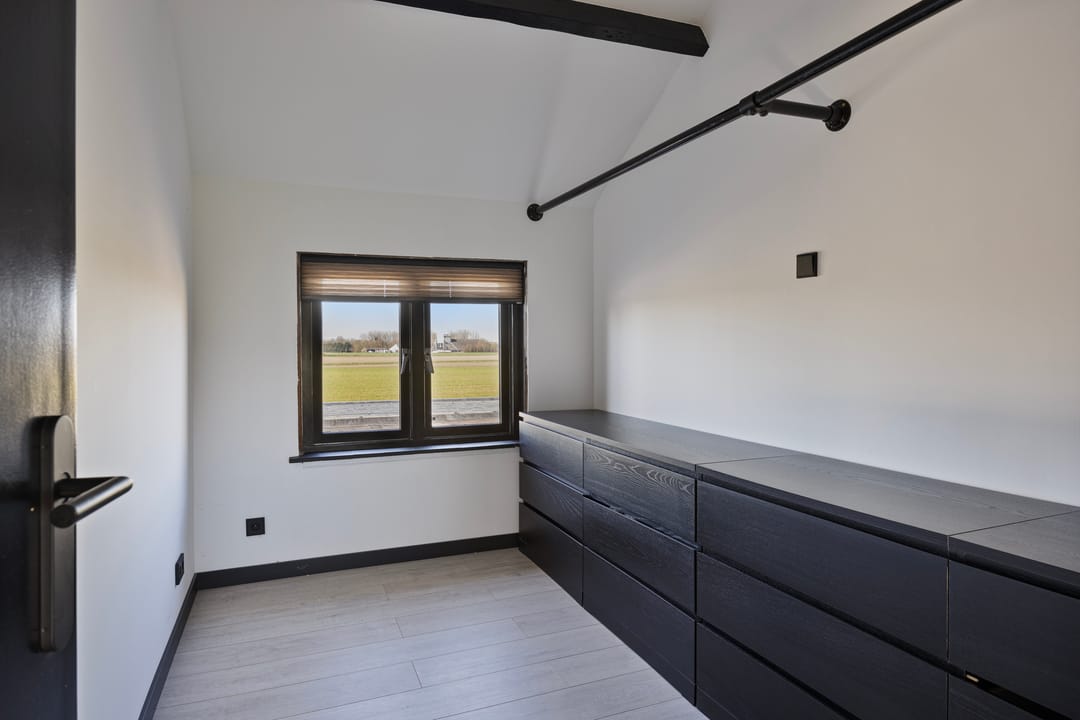 Foto 23 van Dreef 40