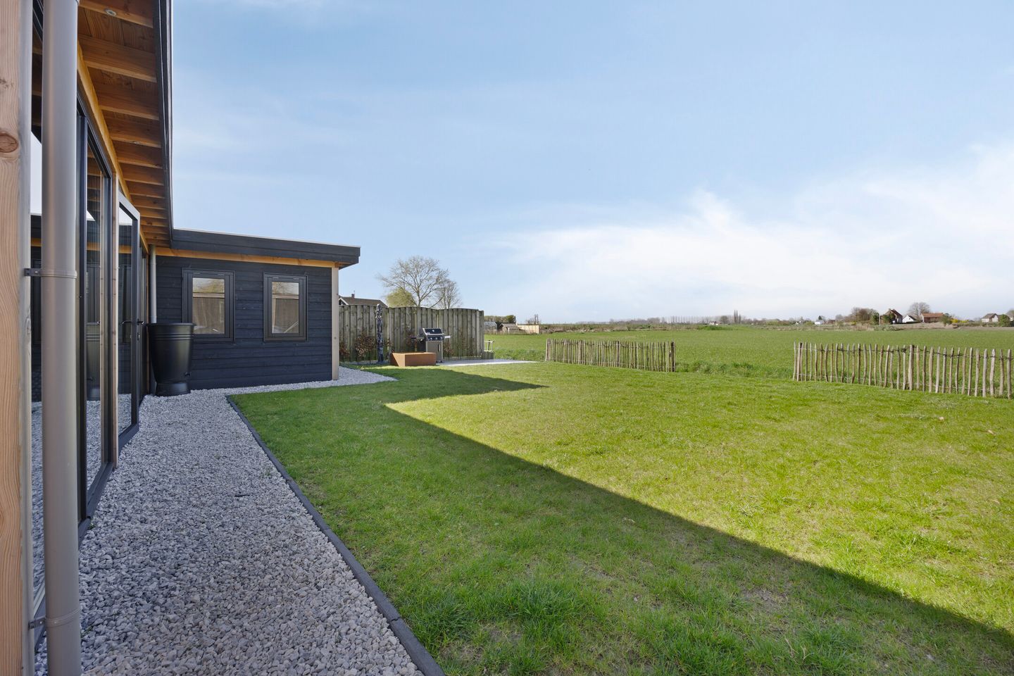 Foto 29 van Dreef 40