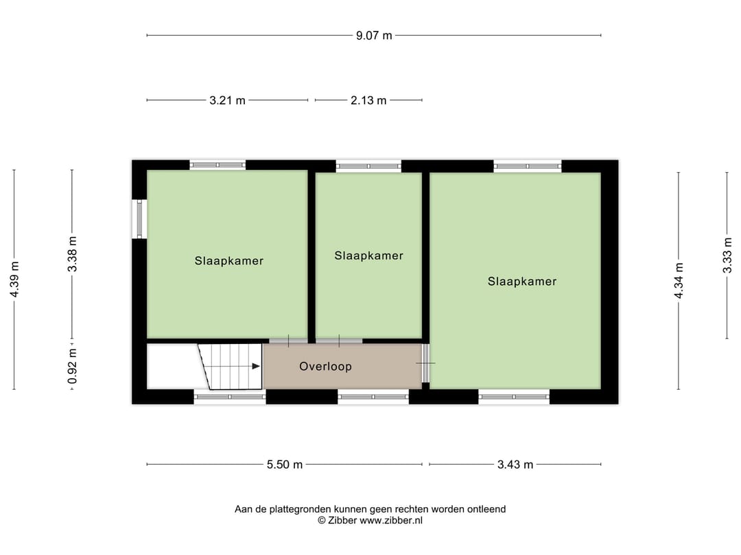 Foto 32 van Dreef 40