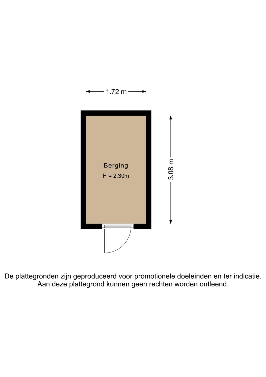 Foto 38 van De Gouden Leeuw 112