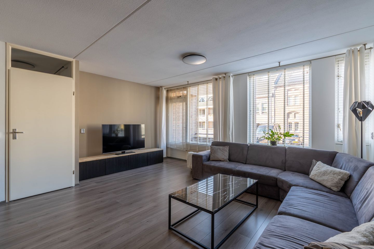 Foto 5 van De Gouden Leeuw 112