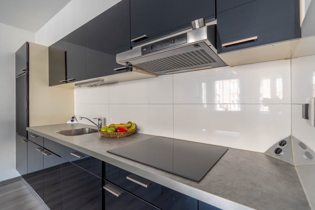 Foto 8 van De Gouden Leeuw 112