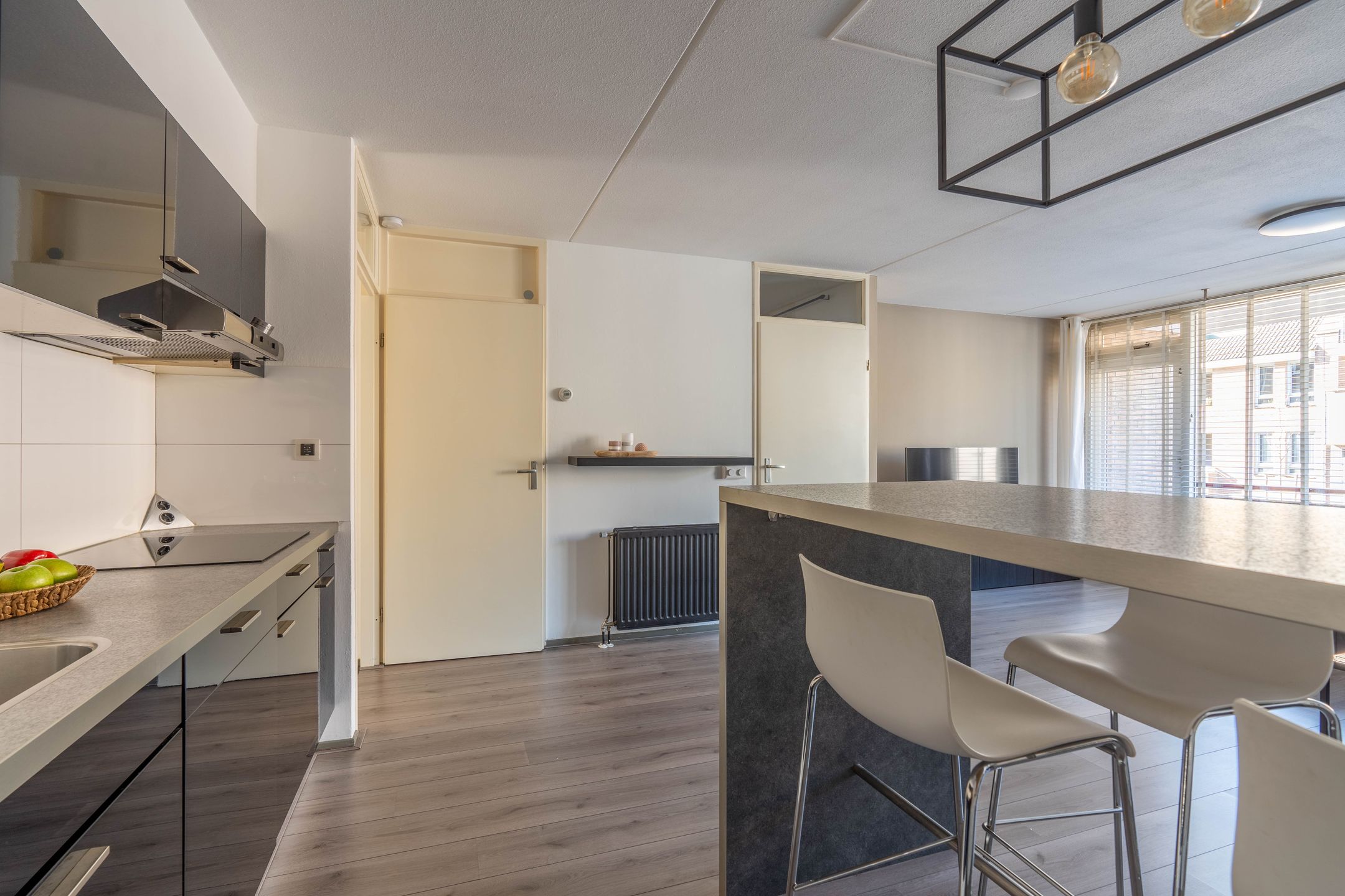 Foto 9 van De Gouden Leeuw 112