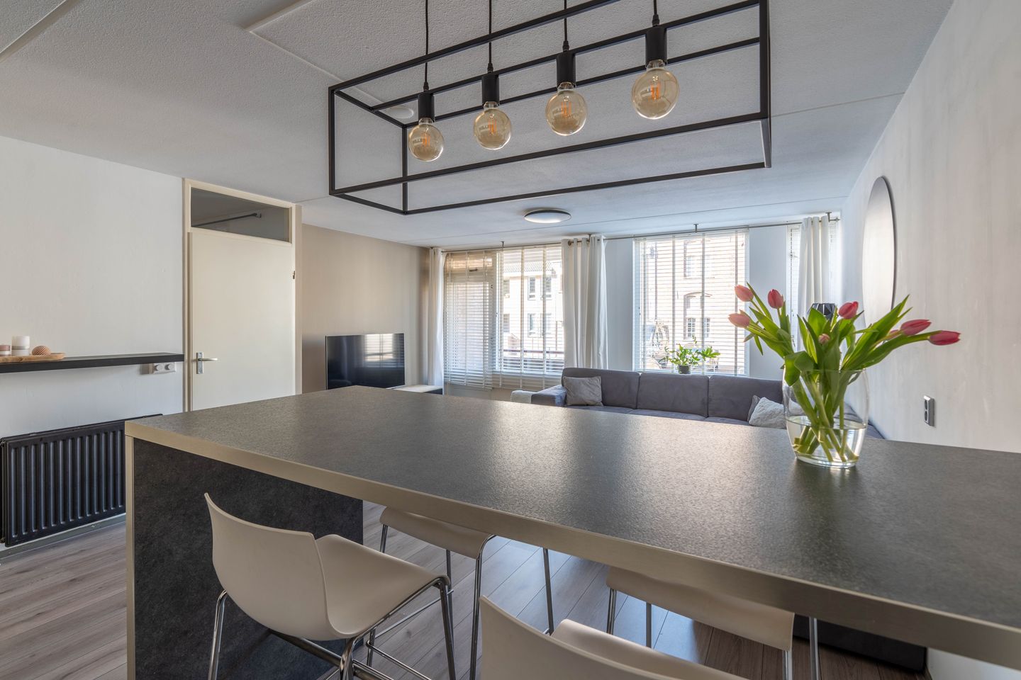 Foto 10 van De Gouden Leeuw 112