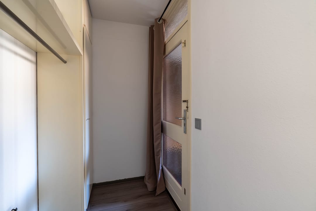 Foto 11 van De Gouden Leeuw 112