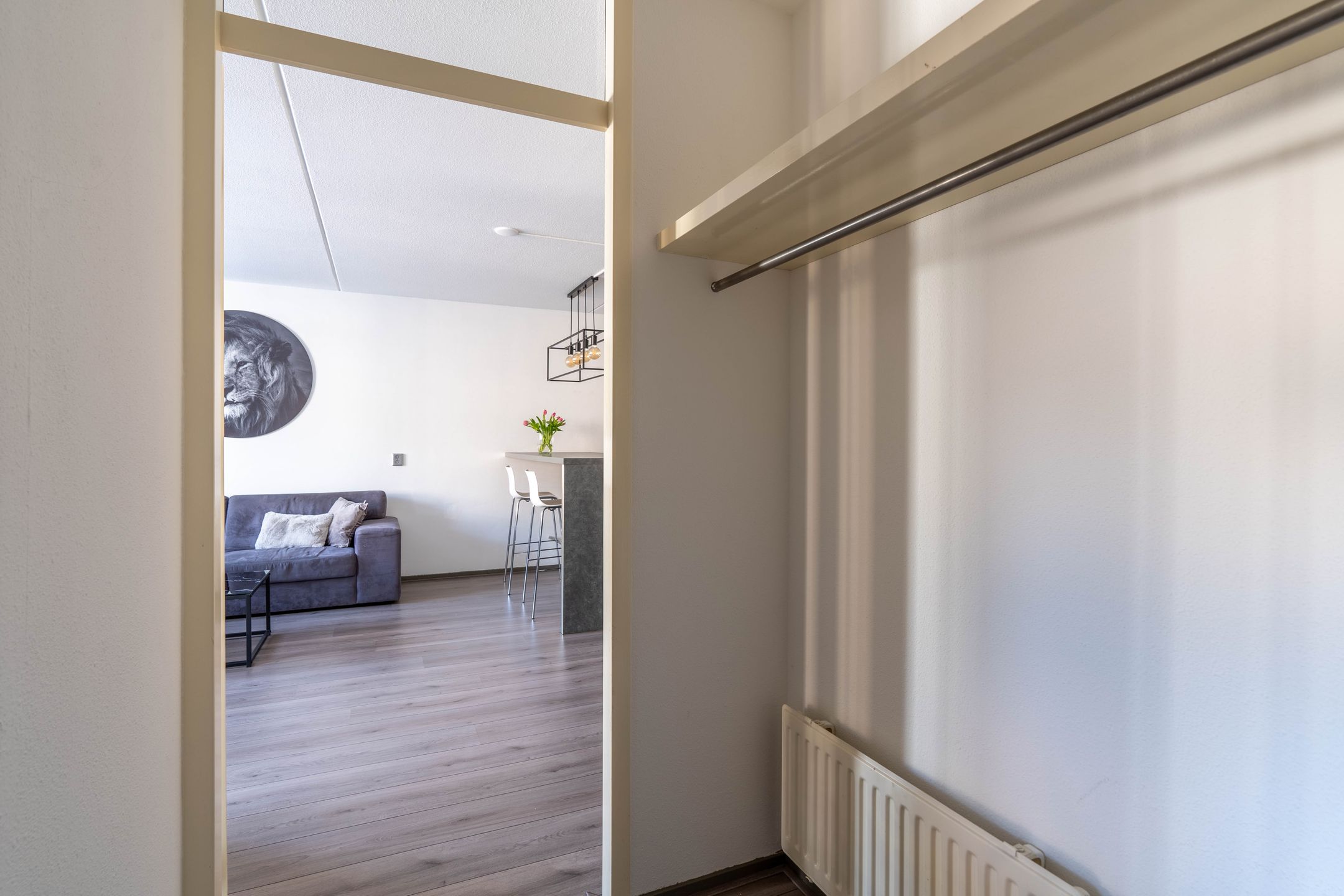 Foto 12 van De Gouden Leeuw 112