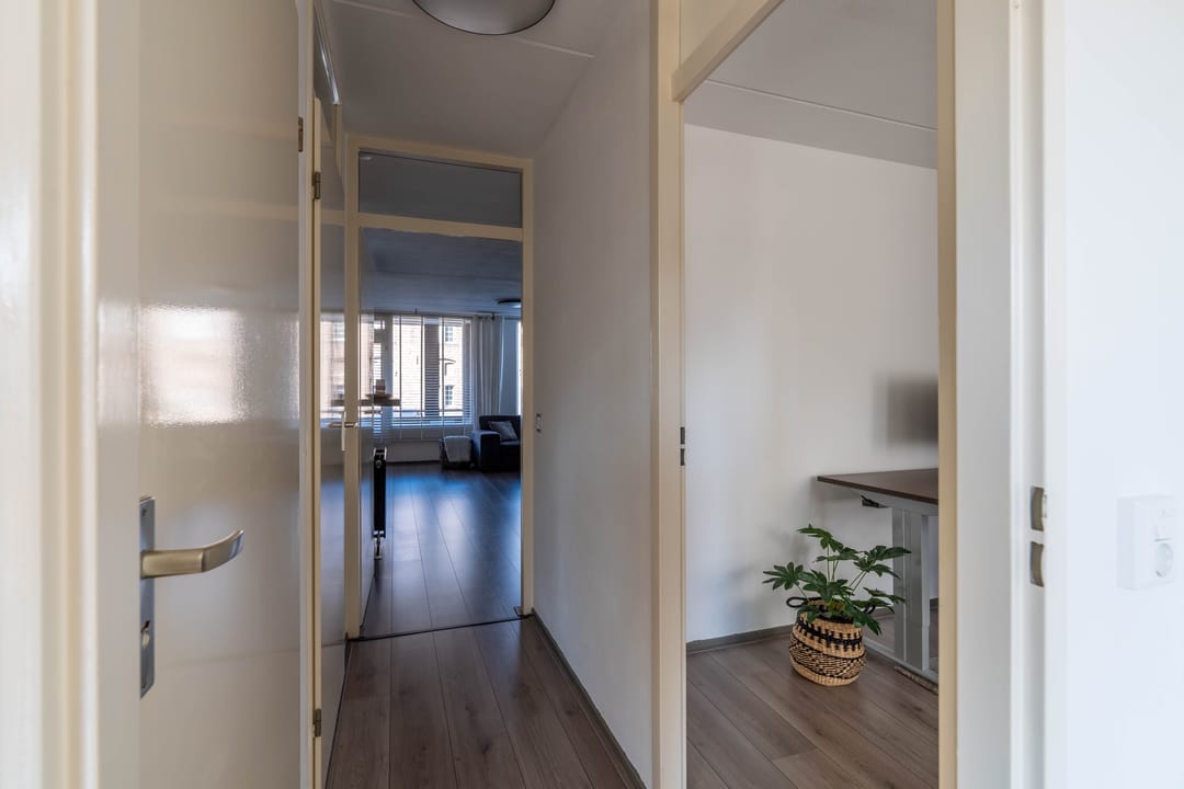 Foto 13 van De Gouden Leeuw 112